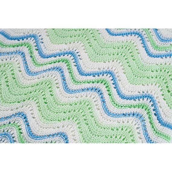 Someone Big Girls Pull