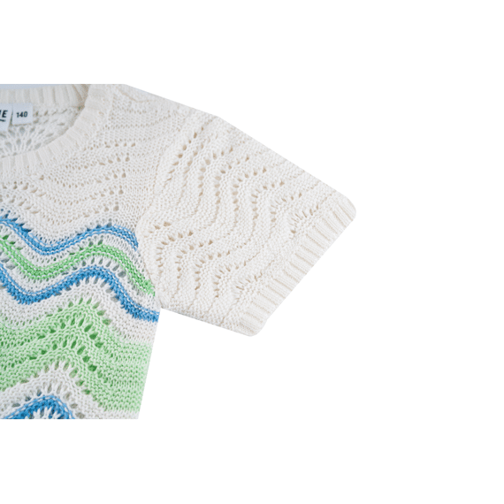 Someone Big Girls Pull