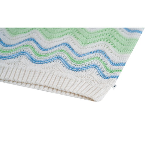 Someone Big Girls Pull