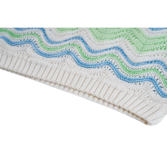 Someone Big Girls Pull