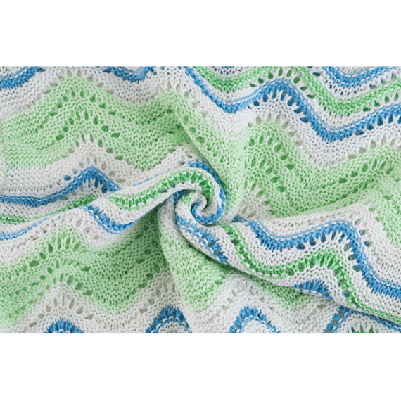 Someone Big Girls Pull