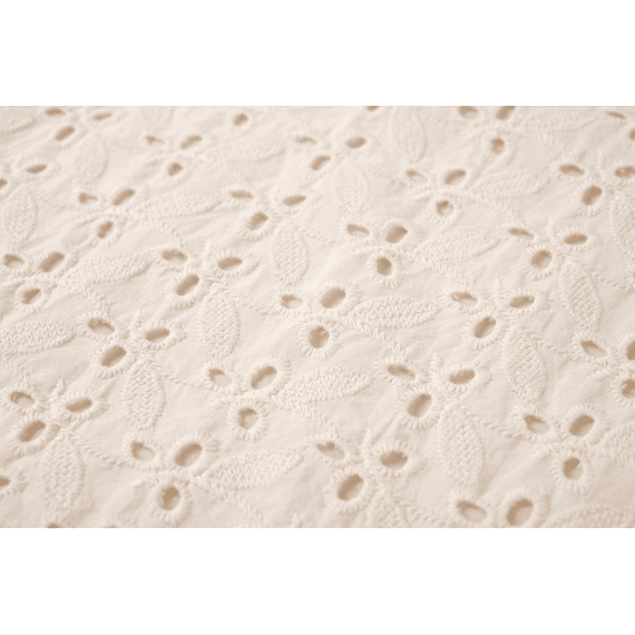 Someone Big Girls Bloes