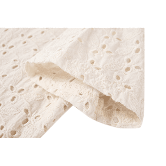 Someone Big Girls Bloes