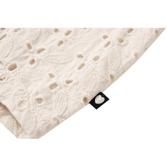 Someone Big Girls Bloes