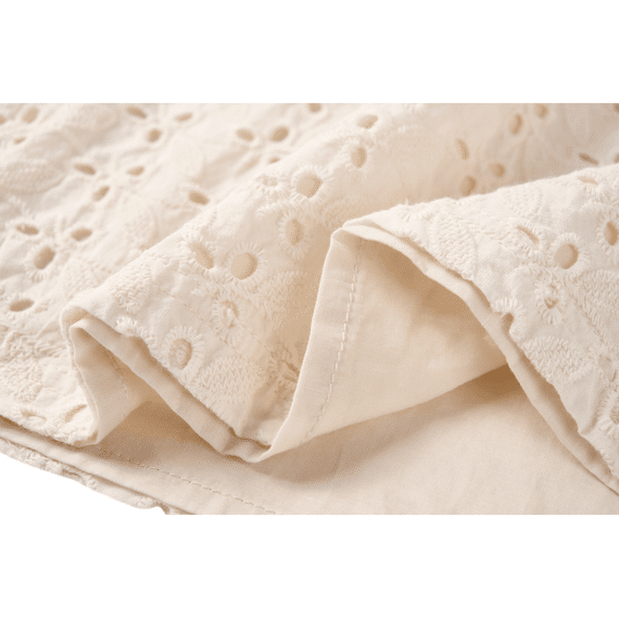 Someone Big Girls Bloes