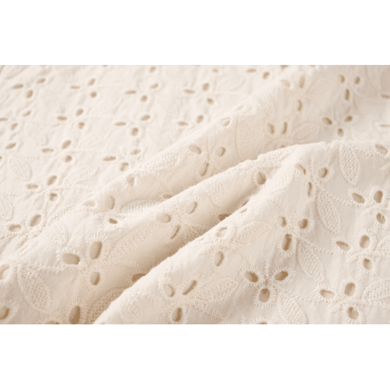 Someone Big Girls Bloes