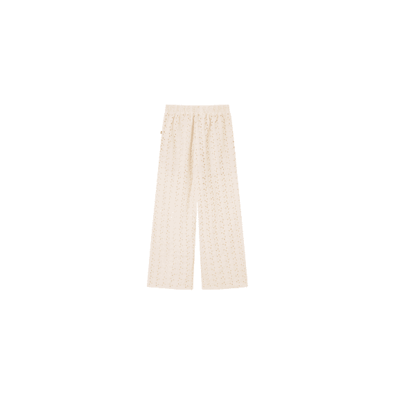 Someone Big Girls Broek