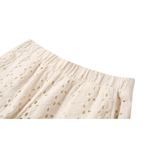 Someone Big Girls Broek