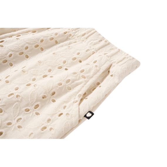 Someone Big Girls Broek