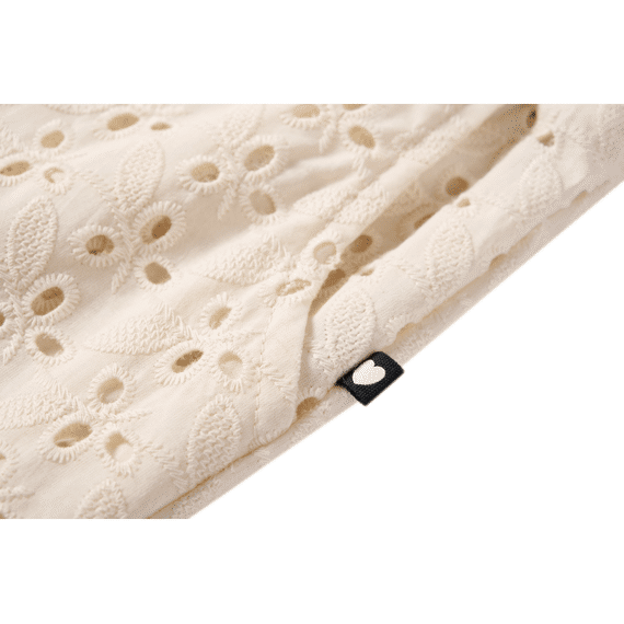 Someone Big Girls Broek