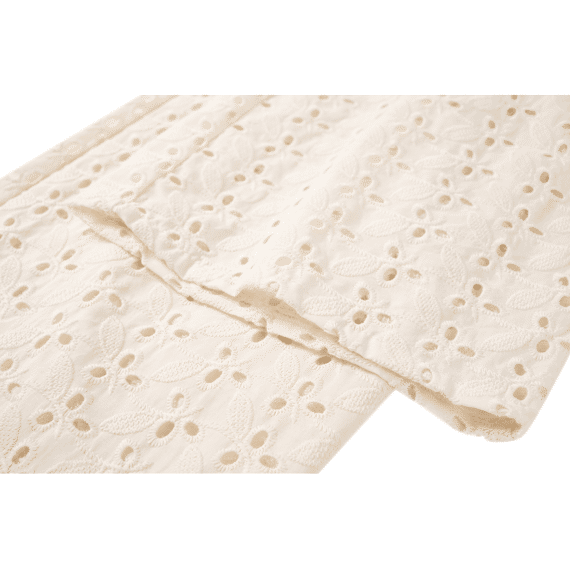 Someone Big Girls Broek