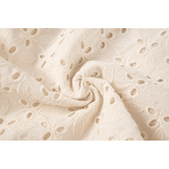 Someone Big Girls Broek