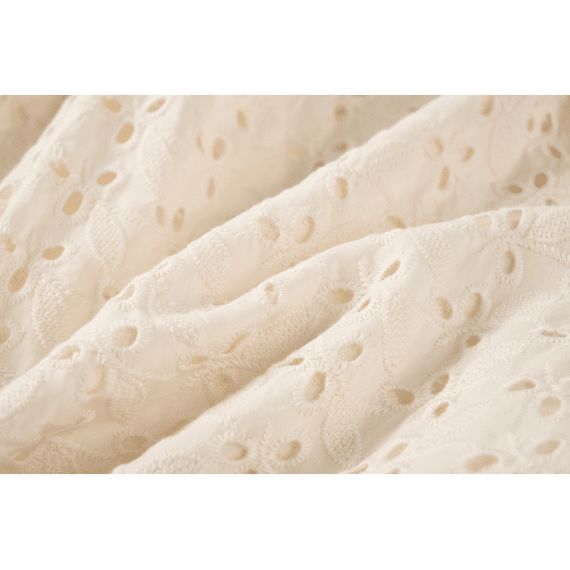 Someone Big Girls Broek