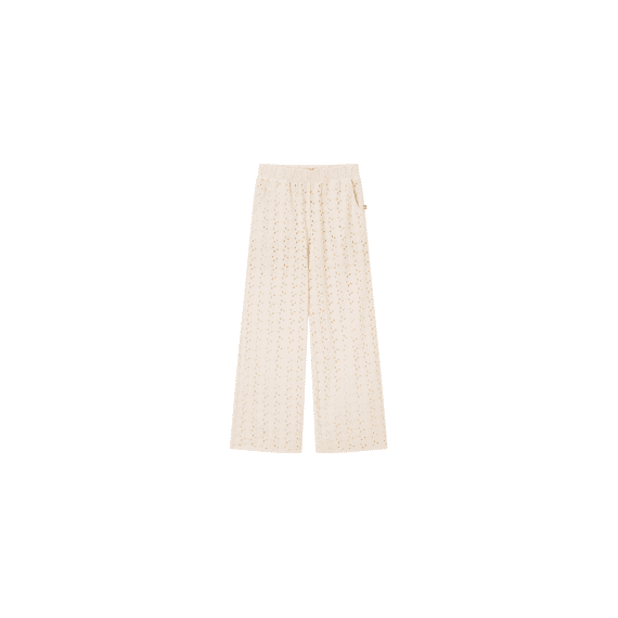 Someone Big Girls Broek