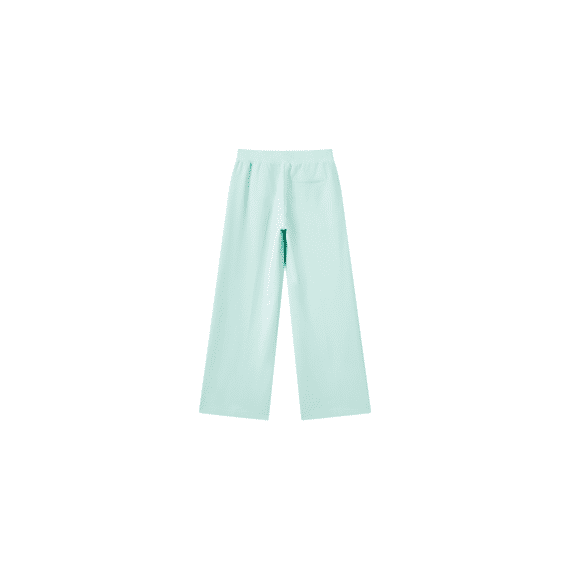 Someone Big Girls Broek