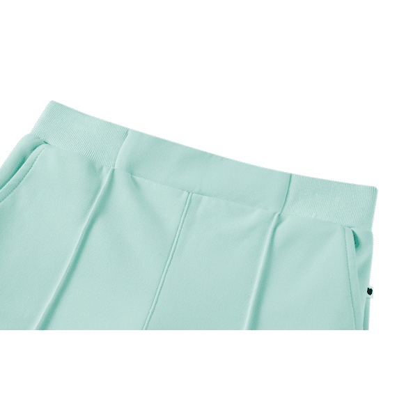 Someone Big Girls Broek