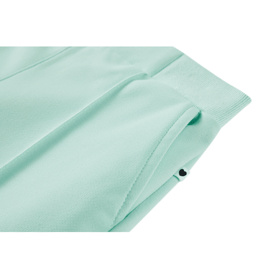 Someone Big Girls Broek