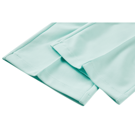 Someone Big Girls Broek