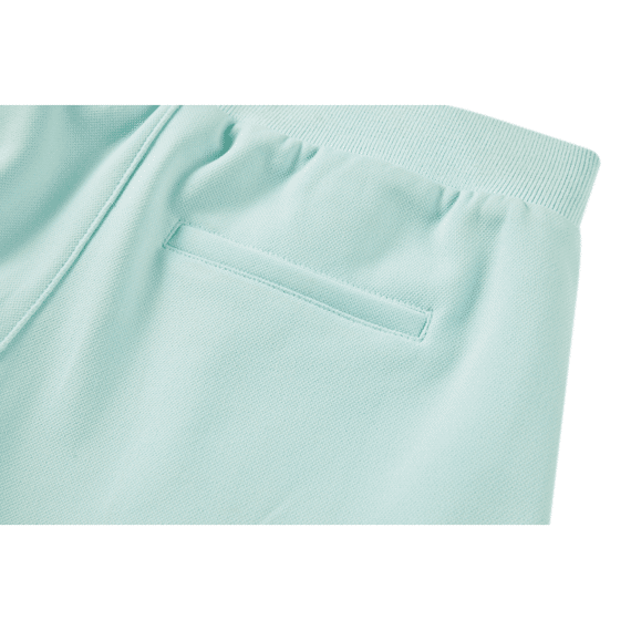 Someone Big Girls Broek