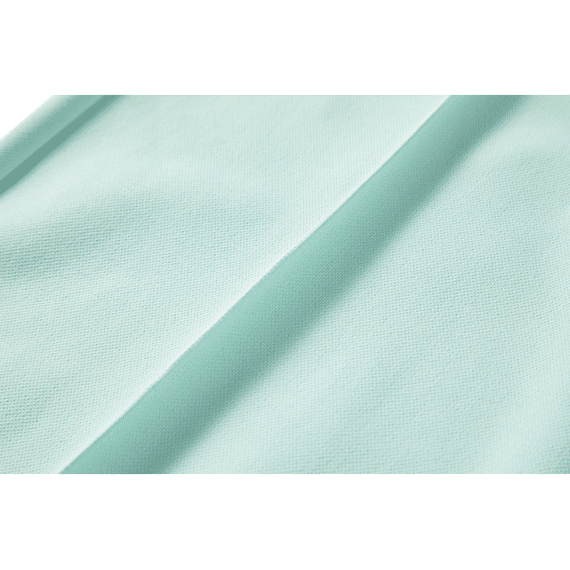 Someone Big Girls Broek