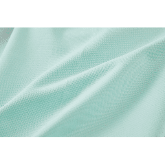 Someone Big Girls Broek