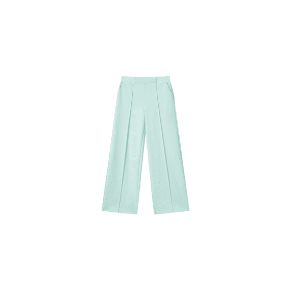 Someone Big Girls Broek