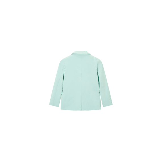 Someone Big Girls Blazer