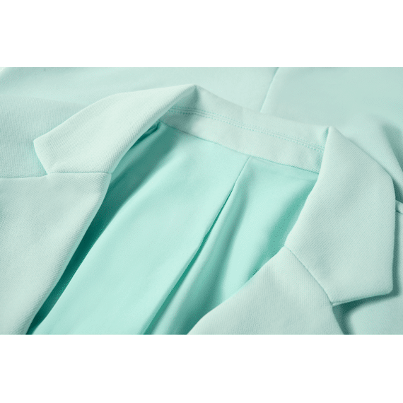 Someone Big Girls Blazer