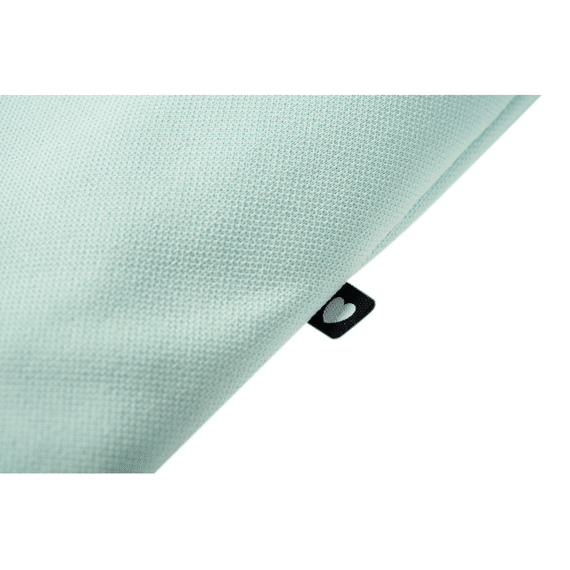 Someone Big Girls Blazer