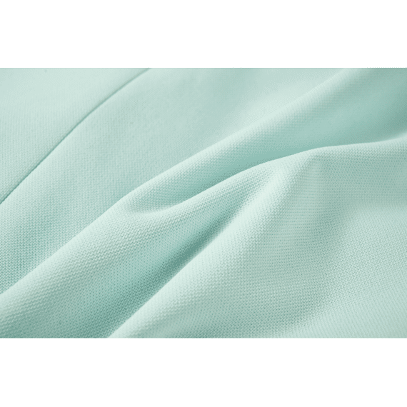 Someone Big Girls Blazer