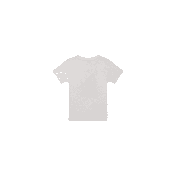 Someone Kids Boys T-shirt