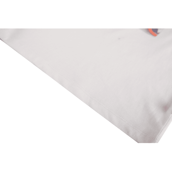 Someone Kids Boys T-shirt