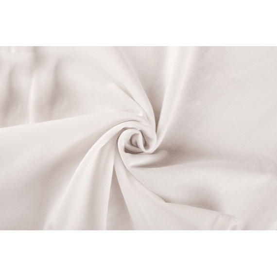 Someone Kids Boys T-shirt