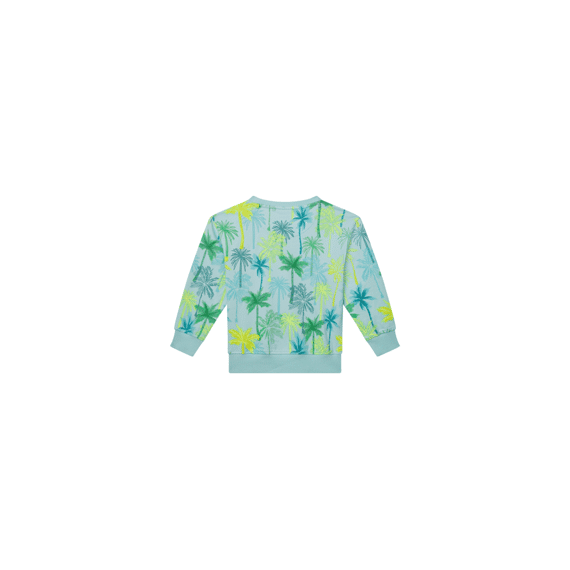 Someone Kids Boys Sweater