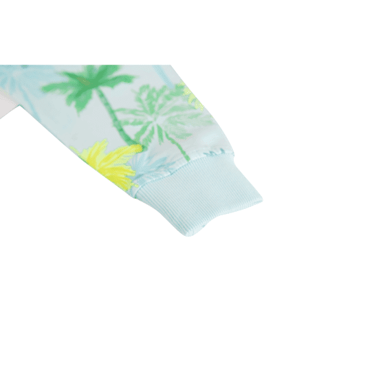 Someone Kids Boys Sweater