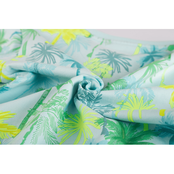 Someone Kids Boys Sweater