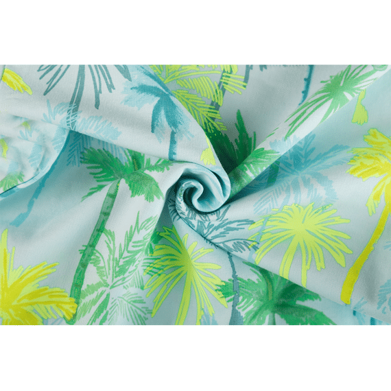 Someone Kids Boys Sweater