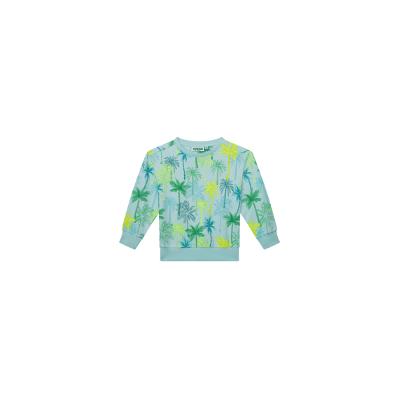 Someone Kids Boys Sweater