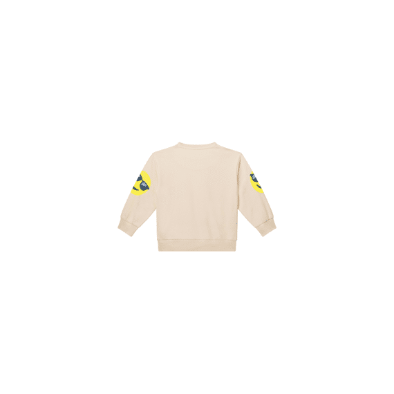 Someone Kids Boys Sweater