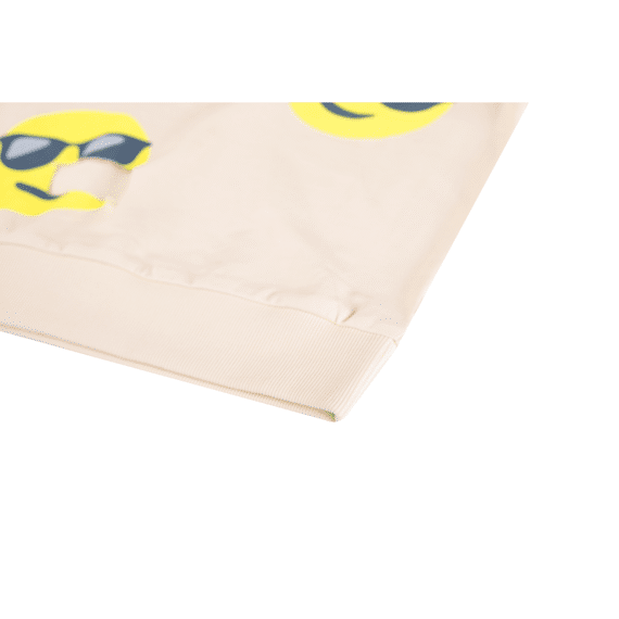 Someone Kids Boys Sweater