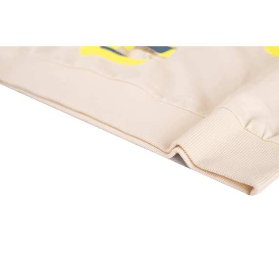 Someone Kids Boys Sweater