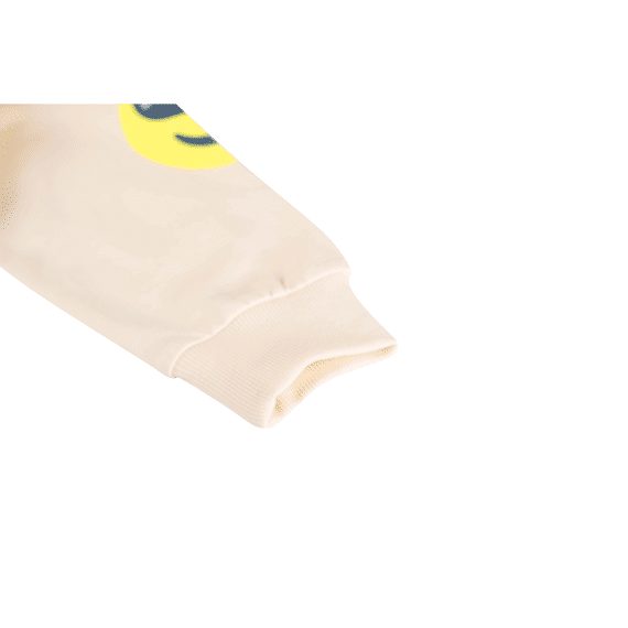 Someone Kids Boys Sweater