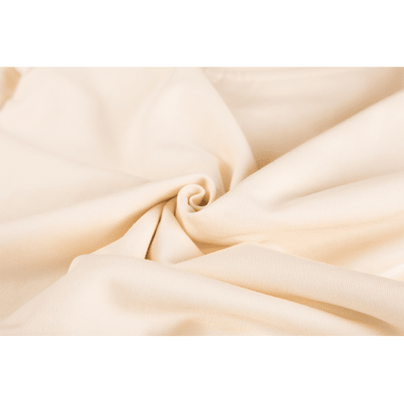 Someone Kids Boys Sweater