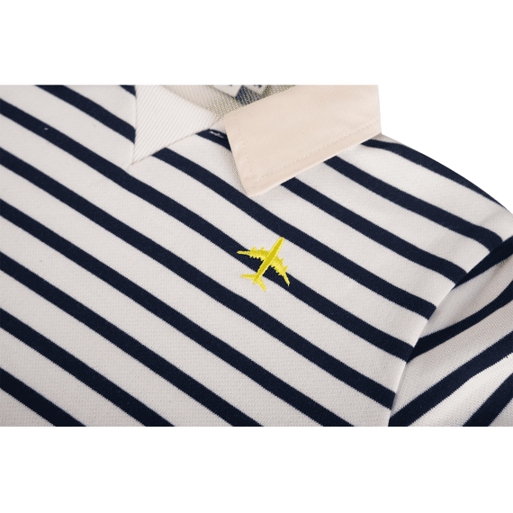 Someone Kids Boys Sweater