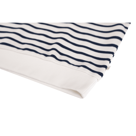 Someone Kids Boys Sweater