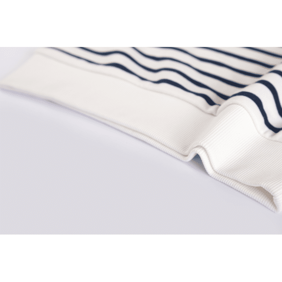 Someone Kids Boys Sweater