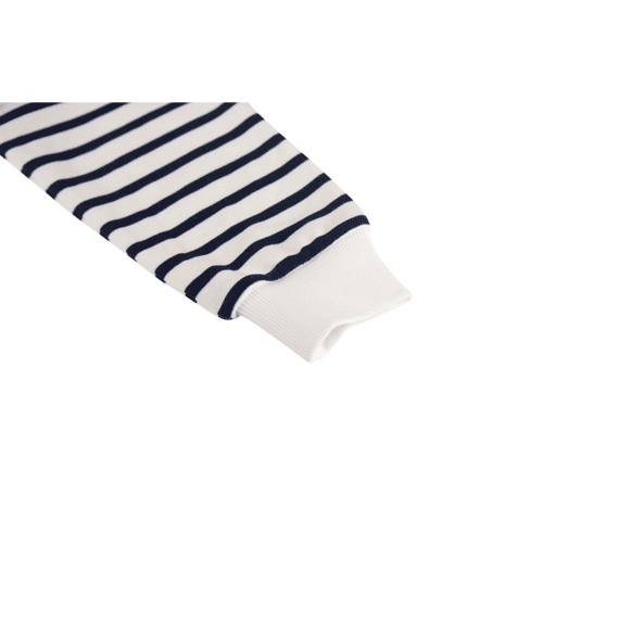 Someone Kids Boys Sweater