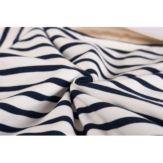 Someone Kids Boys Sweater