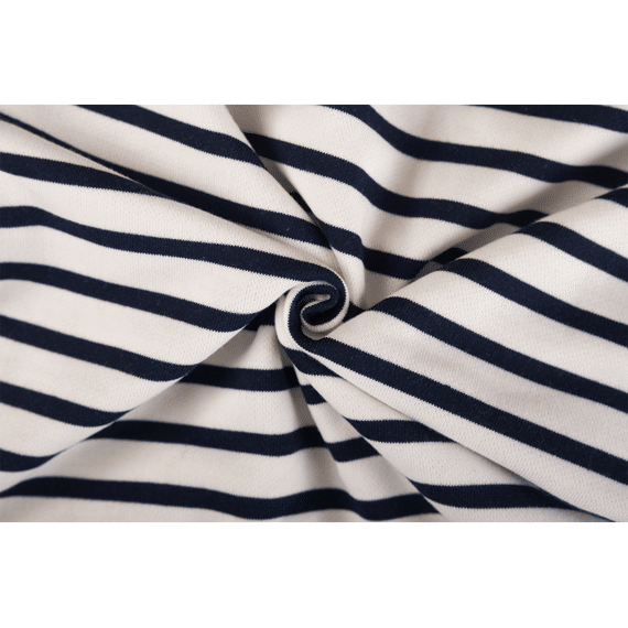 Someone Kids Boys Sweater