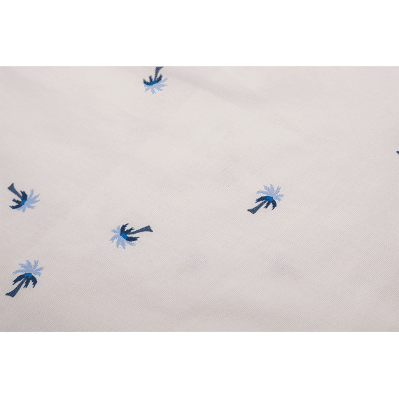 Someone Kids Boys Hemd